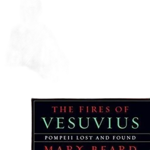 fires, vesuvius, pompeii, lost transparent PNG cut-out
