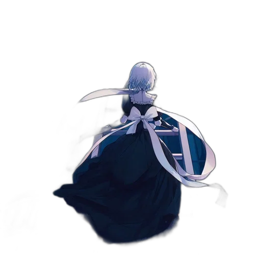 dress, crown, hat, sword transparent PNG cut-out
