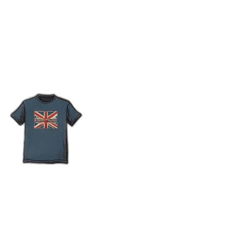 brandenburg, berlin, stamp, shirts transparent PNG cut-out