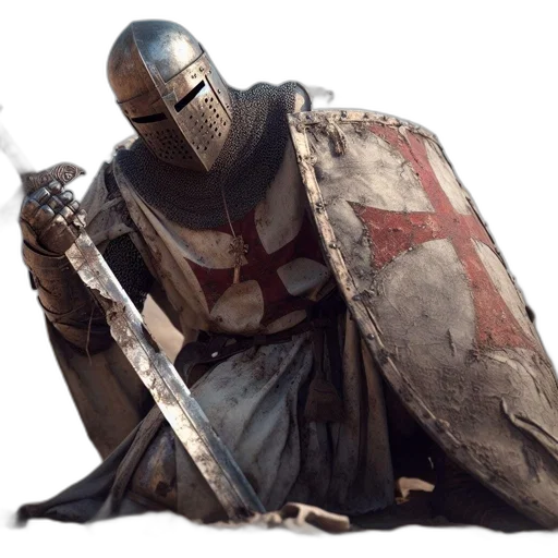 sword, weapon, mask, staff transparent PNG cut-out