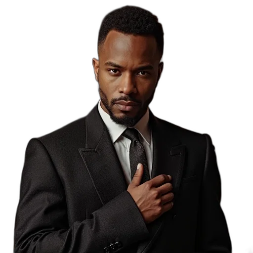 staff, marvin, simpson, iphone transparent PNG cut-out