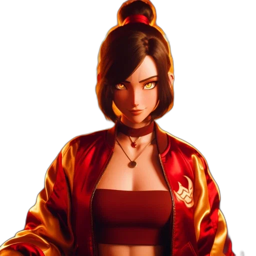 jacket, face, staff, dress transparent PNG cut-out