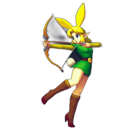staff, weapon, sword, dress transparent PNG cut-out