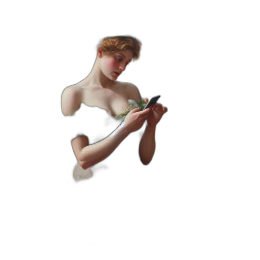staff, weapon, dress, jewelry transparent PNG cut-out