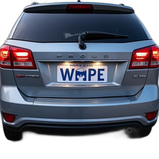 car, proud, navy, wife transparent PNG cut-out