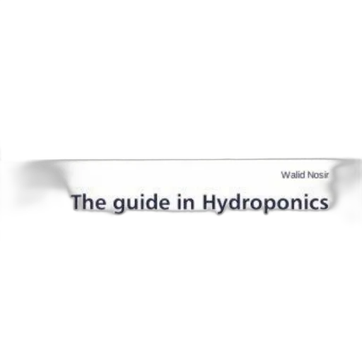 hair, guide, hydroponics, walid transparent PNG cut-out