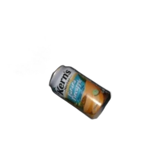 bottle, food, jewelry, weapon transparent PNG cut-out