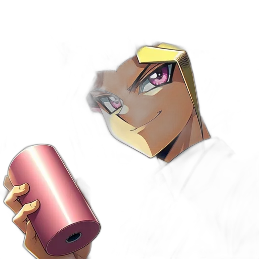 weapon, robot, bottle, mask transparent PNG cut-out