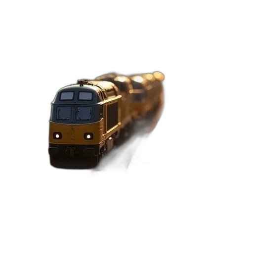 weapon, bottle, animal, car transparent PNG cut-out