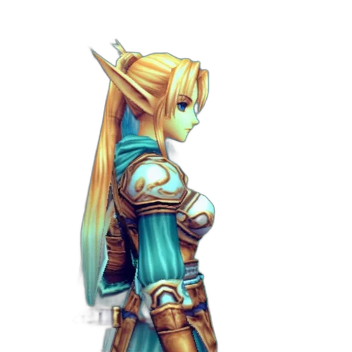 sword, staff, dragon, weapon transparent PNG cut-out