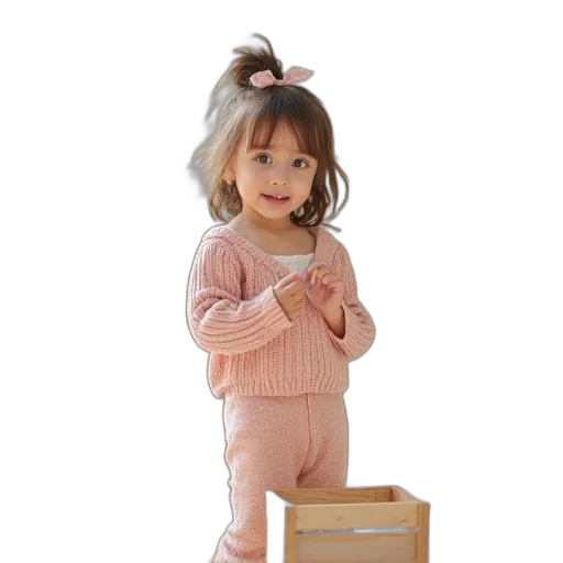 furniture, dress, shoes, photorealistic transparent PNG cut-out