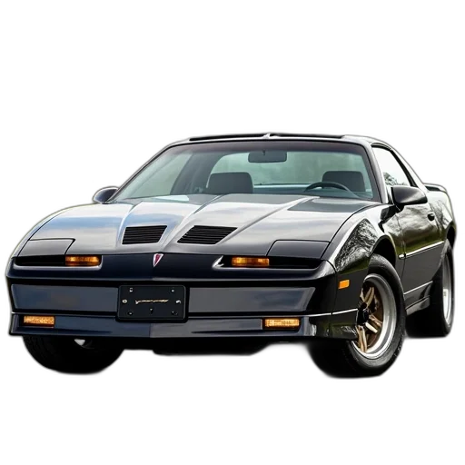 car, photorealistic, 3d render, concept art transparent PNG cut-out