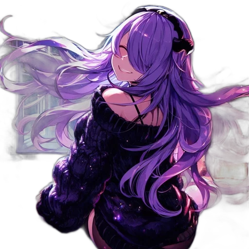 dress, staff, crown, mask transparent PNG cut-out
