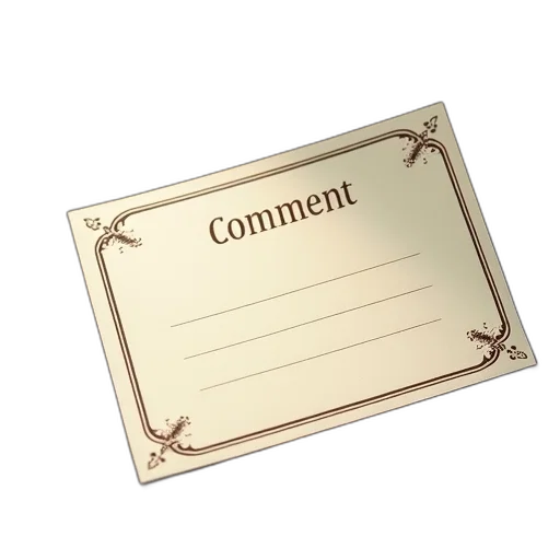 hat, staff, furniture, hair transparent PNG cut-out
