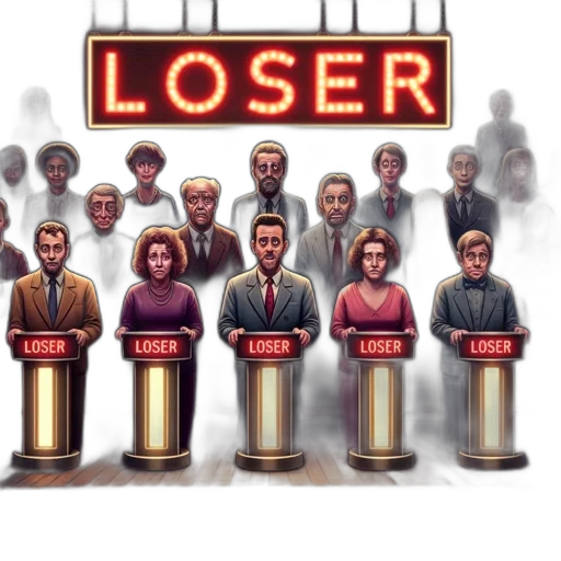 concept art, animated, characters, standing transparent PNG cut-out