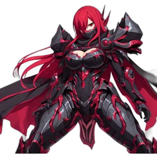 weapon, concept art, anime, fantasy art transparent PNG cut-out