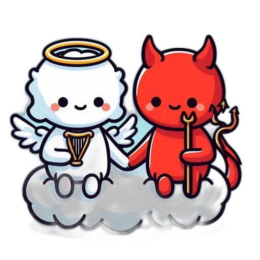 staff, pixel art, concept art, fantasy art transparent PNG cut-out