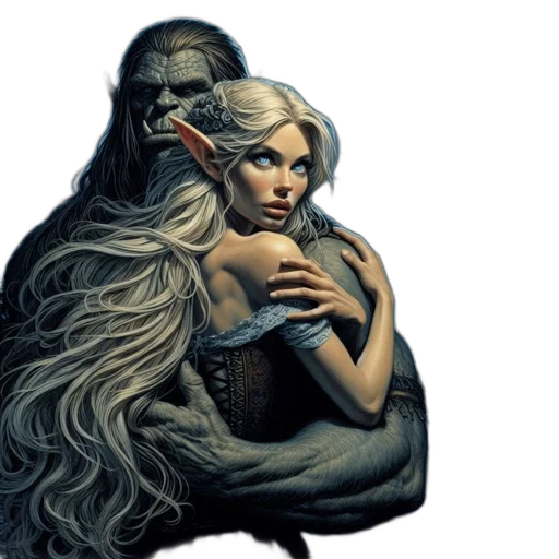 dragon, creature, mask, fantasy art transparent PNG cut-out