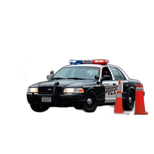 car, staff, weapon, concept art transparent PNG cut-out