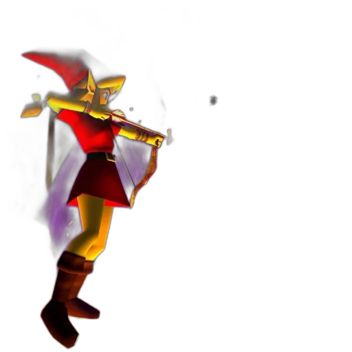 weapon, staff, sword, mask transparent PNG cut-out