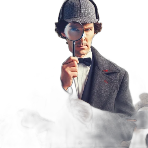 staff, mask, hat, weapon transparent PNG cut-out