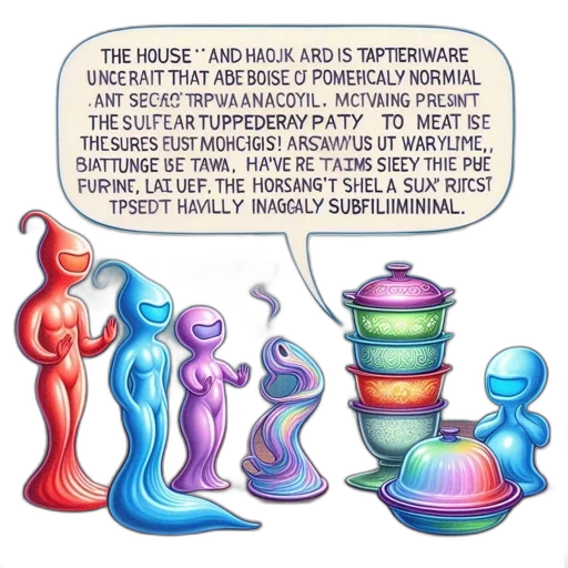 bottle, concept art, fire, group transparent PNG cut-out