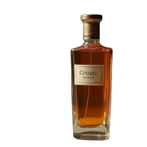 bottle, crown, abercrombie, cotiquel transparent PNG cut-out