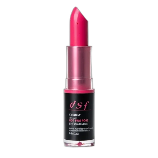 close-up, image, lipstick, clear transparent PNG cut-out