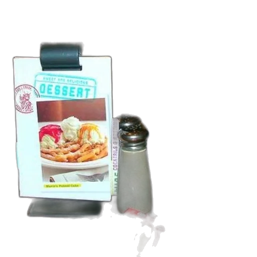 bottle, food, robot, jewelry transparent PNG cut-out