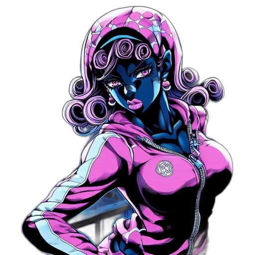 mask, jewelry, dress, robot transparent PNG cut-out