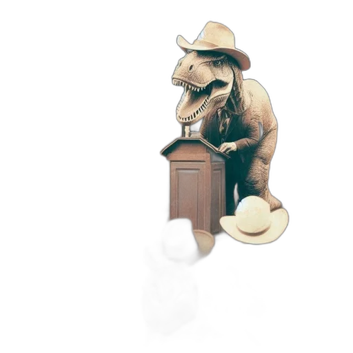 hat, animal, furniture, staff transparent PNG cut-out
