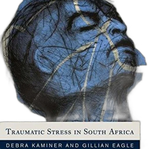 book, cover, titled, traumatic transparent PNG cut-out