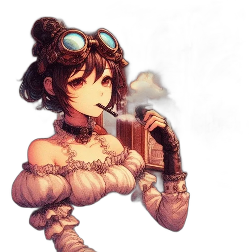 staff, weapon, dress, sword transparent PNG cut-out