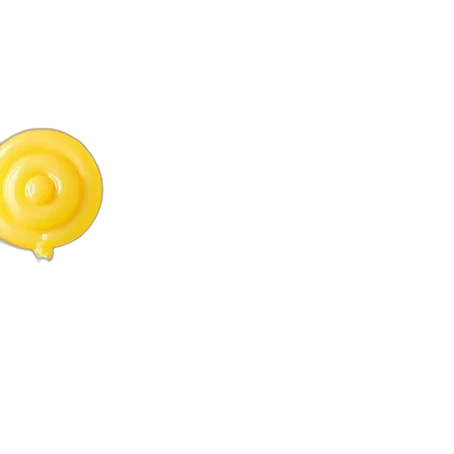 flower, jewelry, food, crown transparent PNG cut-out