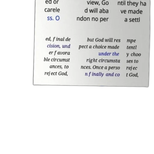 text-based, image, discussing, god transparent PNG cut-out