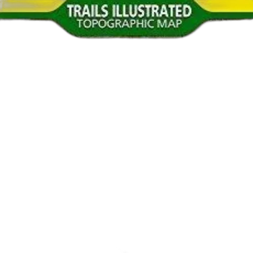 photorealistic, trails, illustrated, topographic transparent PNG cut-out