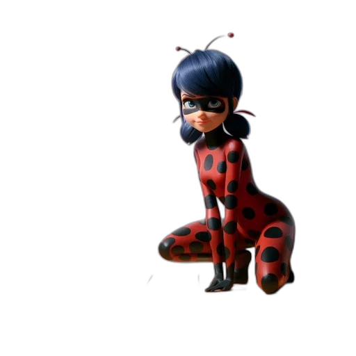 animal, concept art, 3d render, comic book art transparent PNG cut-out