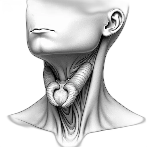 face, jewelry, mask, crown transparent PNG cut-out