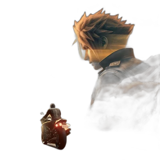 mask, weapon, crown, face transparent PNG cut-out