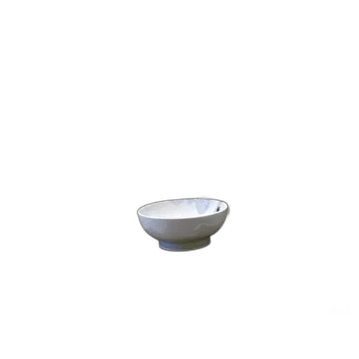 food, jewelry, furniture, hat transparent PNG cut-out
