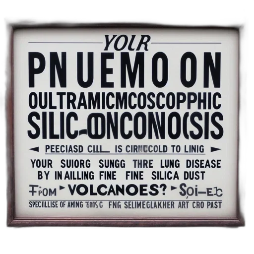 vintage-style, signboard, outside, building transparent PNG cut-out