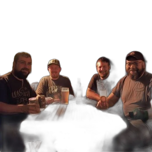 staff, crown, furniture, face transparent PNG cut-out