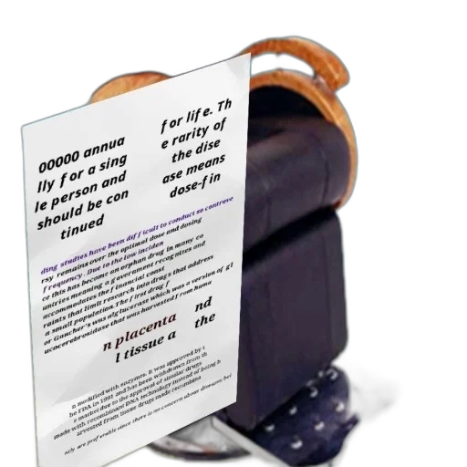 jacket, hat, mask, shoes transparent PNG cut-out