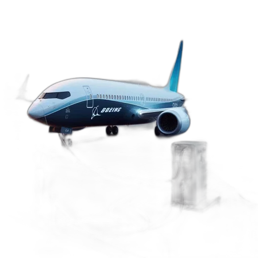 3d render, concept art, photorealistic, early transparent PNG cut-out