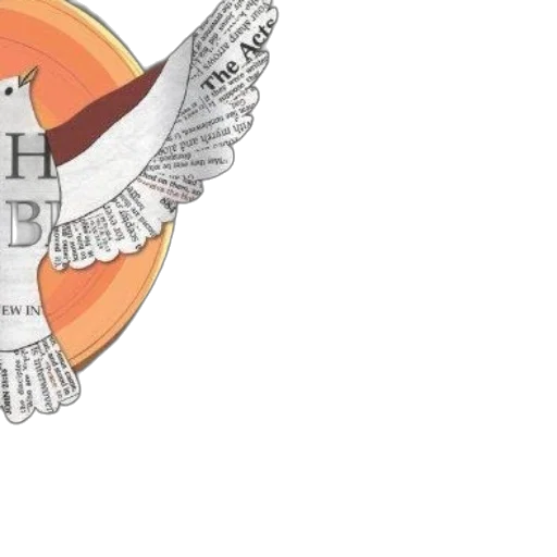 concept art, remembering, forgotten, god transparent PNG cut-out