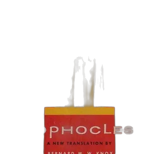 jewelry, food, photorealistic, book transparent PNG cut-out