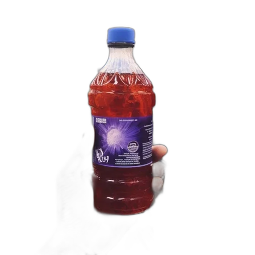 bottle, food, dragon, weapon transparent PNG cut-out