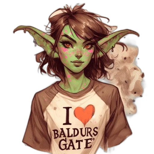 staff, fantasy art, pixel art, concept art transparent PNG cut-out
