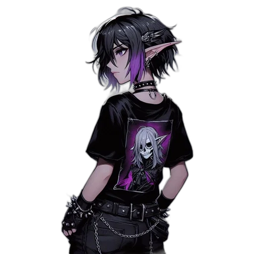 staff, mask, face, weapon transparent PNG cut-out