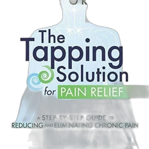 tapping, solution, pain, relief transparent PNG cut-out
